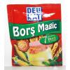Condimente alimentare Delikat Bors Magic 15 x 20 g - Aliment