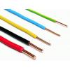 Conductor electric FY 10 - Diverse