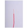 Conductor electric FY 6 mm - Diverse