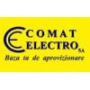 Conductori si cabluri electrice din cupru si aluminiu