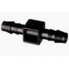 Conector sisteme irigatii Blumat Connector 8mm - Irigare