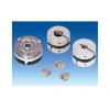 Conectori automatizari industriale Signal connector 12 pins