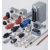 Conectori mufe cabluri - Conector Multipin