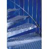  Confectii metalice electroforjate si zincate termic  - Conf