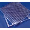 Confectii metalice diverse oradea, confectii metalice diverse