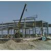Confectii si structuri metalice