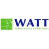 Congelatoare verticale de laborator watt laboratory - Congel