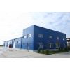 Constructie hale depozitare productie - Hale Industriale