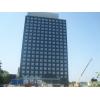 Constructii civile si industriale structuri metalice si an