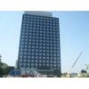  Constructii civile si industriale structuri metalice si an 