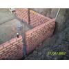  Constructii de case clasice  - Constructii case