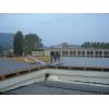Constructii civile