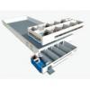 Constructii prefabricate standard