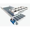  Constructii prefabricate standard-Coifer  - Structuri prefa