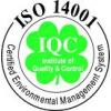 Consultanta certificare ISO 14001 - Consultanta Iso
