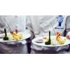 Consultanta - certificare ISO 22000 HACCP - Consultanta Iso