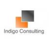 Consultanta - certificare ISO 9001 - Consultanta Iso