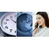 Consultanta - certificare ISO 9001 2008 - Consultanta Iso