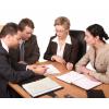  Consultanta elaborare strategii de marketing 