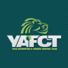 Consultanta juridica