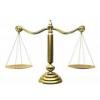 Consultanta juridica si reprezentare - Societăți Comercial