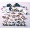 Consumabile pentru pistolete plasma - Consumabile Plasma