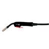 Consumabile pentru sudura - Consumabile sudura
