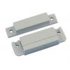 Contact magnetic aplicabil NO NC  - Contacte Magnetice