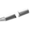 Contact magnetic incastrabil NC  - Contacte Magnetice