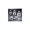 Contactori electrici - Contactori