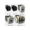 Contactori electrici RG 10 16 25 40 63 - Contactori