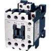  Contactori electrici RG TCA USOL AR MET ABB 