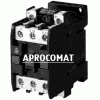Contactori electrici USOL - Contactori Electrici