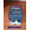 Contactori electroaparataj - Contactori Electrici