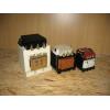Contactori electroaparataj tip rg - Electropalan