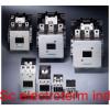 Contactori RG USOL MPR AMBRO - Contactori electrici