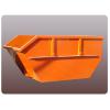 Container 4mc pentru gunoi menajer sau industrial Skip - Con