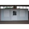 Container birou - Containere Birou