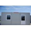Container birou - Containere Sanitare