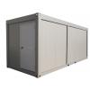 Container depozit  - Containere Sanitare