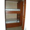 Container dormitor, container dormitor prahova