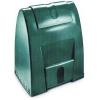 Container LC 310 - Containere