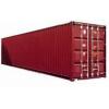  Container maritim nou 12 metri CM40  - Containere maritime
