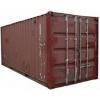  Container maritim second hand CM20SH  - Containere maritime