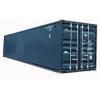 Containere maritime