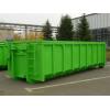 Containere Abroll Varianta neacoperita standard