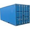  Containere maritime noi 6 metri CM20  - Containere maritime