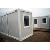 Containere modulare - Containere Modulare