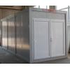  Containere pentru depozitare container magazie  - Container