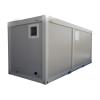  Containere santier  - Containere&nbsp;&nbsp;Paza